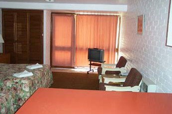 Blayney Leumeah Motel - Tourism Canberra 2