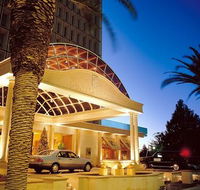 Duxton Hotel Perth - Tourism Canberra