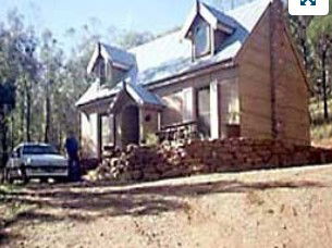  Tourism Canberra