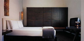 The Prince Hotel - Tourism Canberra 1