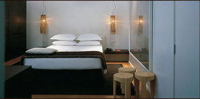 The Prince Hotel - Tourism Canberra 2