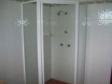 Town And Country Motor Inn Cobar - Tourism Canberra 5