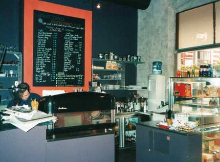 Plaza Hotel - Tourism Canberra 4