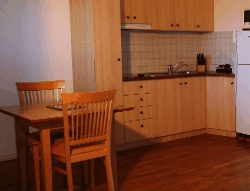 Lakeview Apartments Kununurra - Tourism Canberra