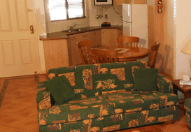 Lakeview Apartments Kununurra - Tourism Canberra 1