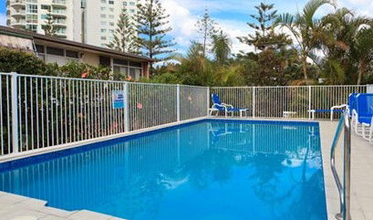 Santa Anne By The Sea - Tourism Canberra 0