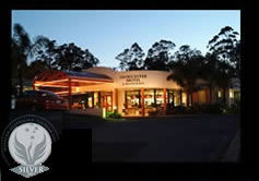  Tourism Canberra