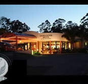 Gloucester Motel - Tourism Canberra