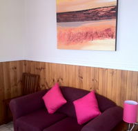 Edgewater Holiday Park - Tourism Canberra