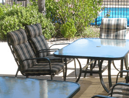 Pinjarra Motel - Tourism Canberra 2