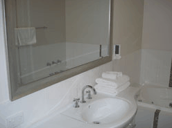 Pinjarra Motel - Tourism Canberra 3