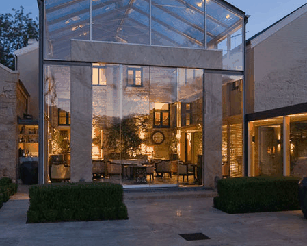 Islington - Tourism Canberra 0