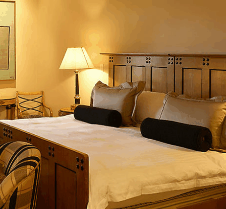 Islington - Tourism Canberra 1