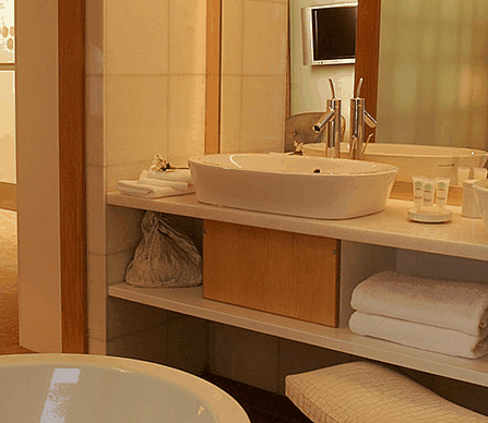 Islington - Tourism Canberra 2