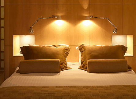 Islington - Tourism Canberra 3