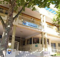 Keiraview Accommodation - Tourism Canberra