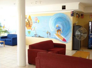 Keiraview Accommodation - Tourism Canberra 2