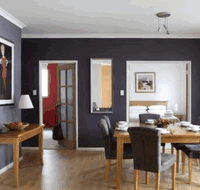 Mont Clare Boutique Apartments - Tourism Canberra