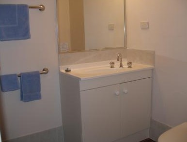 Travellers Rest And The Courtyard Restaurant - Tourism Canberra 4