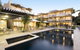 Maison Noosa Luxury Beachfront Resort - thumb 0