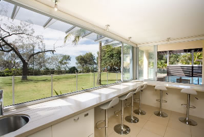 Maison Noosa Luxury Beachfront Resort - Tourism Canberra 2