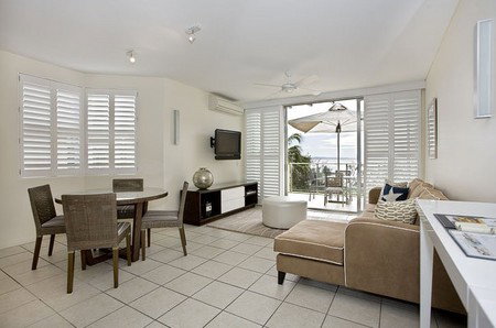 Maison Noosa Luxury Beachfront Resort - Tourism Canberra 4