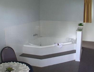 Maitland City Motel - Tourism Canberra 4