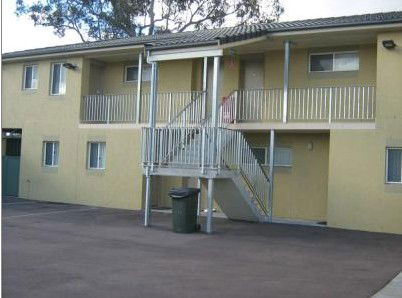 Maitland City Motel - Tourism Canberra 5