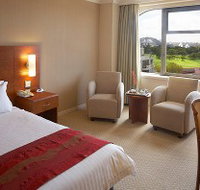 Bayview Boulevard Sydney - Tourism Canberra