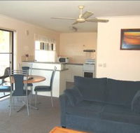 Ocean Drive Apartments - Tourism Canberra