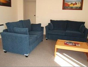 Ocean Drive Apartments - Tourism Canberra 2