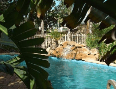 Comfort Inn Grange on Farrelly - Tourism Canberra