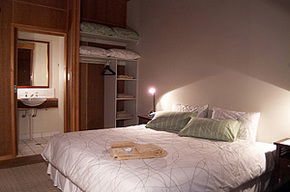 Cape Trib Beach House - Tourism Canberra 1