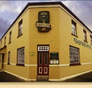 Comfort inn Port Fairy - Tourism Canberra