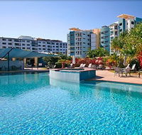 Atlantis Marcoola Beachfront Resort - Tourism Canberra