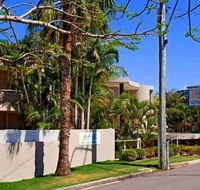 Noosa Hill Resort - Tourism Canberra