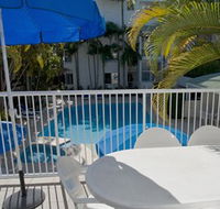 Noosa Quays Apartments - Tourism Canberra