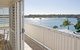 Noosa Quays Apartments - thumb 4