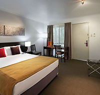 Mercure Townsville - Tourism Canberra