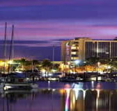 Jupiters Townsville Casino - Tourism Canberra