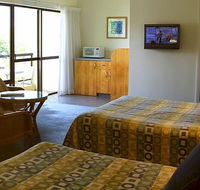 Seahaven Resort - Tourism Canberra