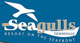 Seagulls Resort On The Seafront - Tourism Canberra