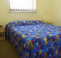 Wonboyn Lake Retreat - Tourism Canberra