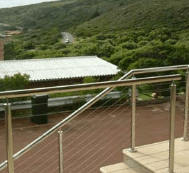 Gracetown Chalets - Tourism Canberra