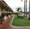 Paradise Motor Inn - Tourism Canberra