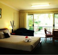 The Hideaway Cabarita Beach - Tourism Canberra