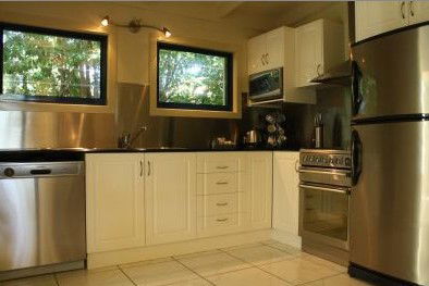 The Hideaway Cabarita Beach - Tourism Canberra 1