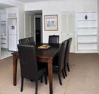 Arc Resort - Tourism Canberra