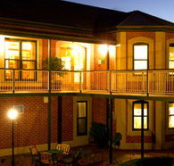 Clare Country Club - Tourism Canberra