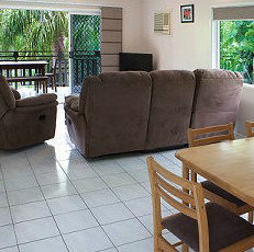 Marlin Gateway Apartments - Tourism Canberra 2